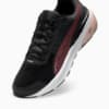 Image PUMA Tênis Cell Glare Mesh Feminino #5