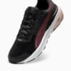 Image PUMA Tênis Cell Glare Mesh Feminino #6