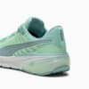 Image PUMA Tênis Cell Glare Mesh Feminino #3