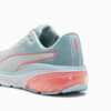Image PUMA Tênis Cell Lightpulse Feminino #3