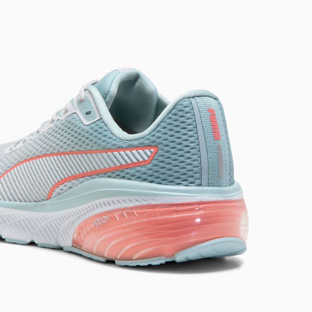 Image PUMA Tênis Cell Lightpulse Feminino #2