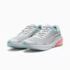 Image PUMA Tênis Cell Lightpulse Feminino #2