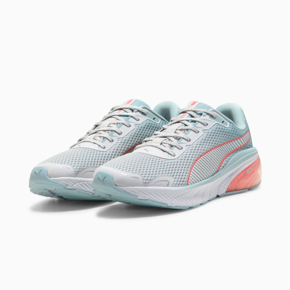 Image PUMA Tênis Cell Lightpulse Feminino #2