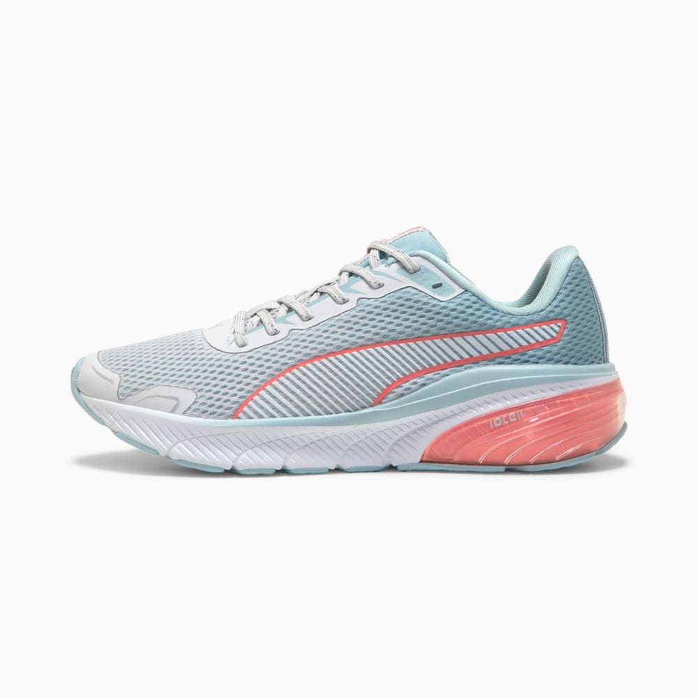 Image PUMA Tênis Cell Lightpulse Feminino #1