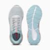 Image PUMA Tênis Cell Lightpulse Feminino #4