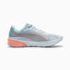 Image PUMA Tênis Cell Lightpulse Feminino #5