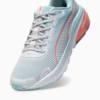 Image PUMA Tênis Cell Lightpulse Feminino #6