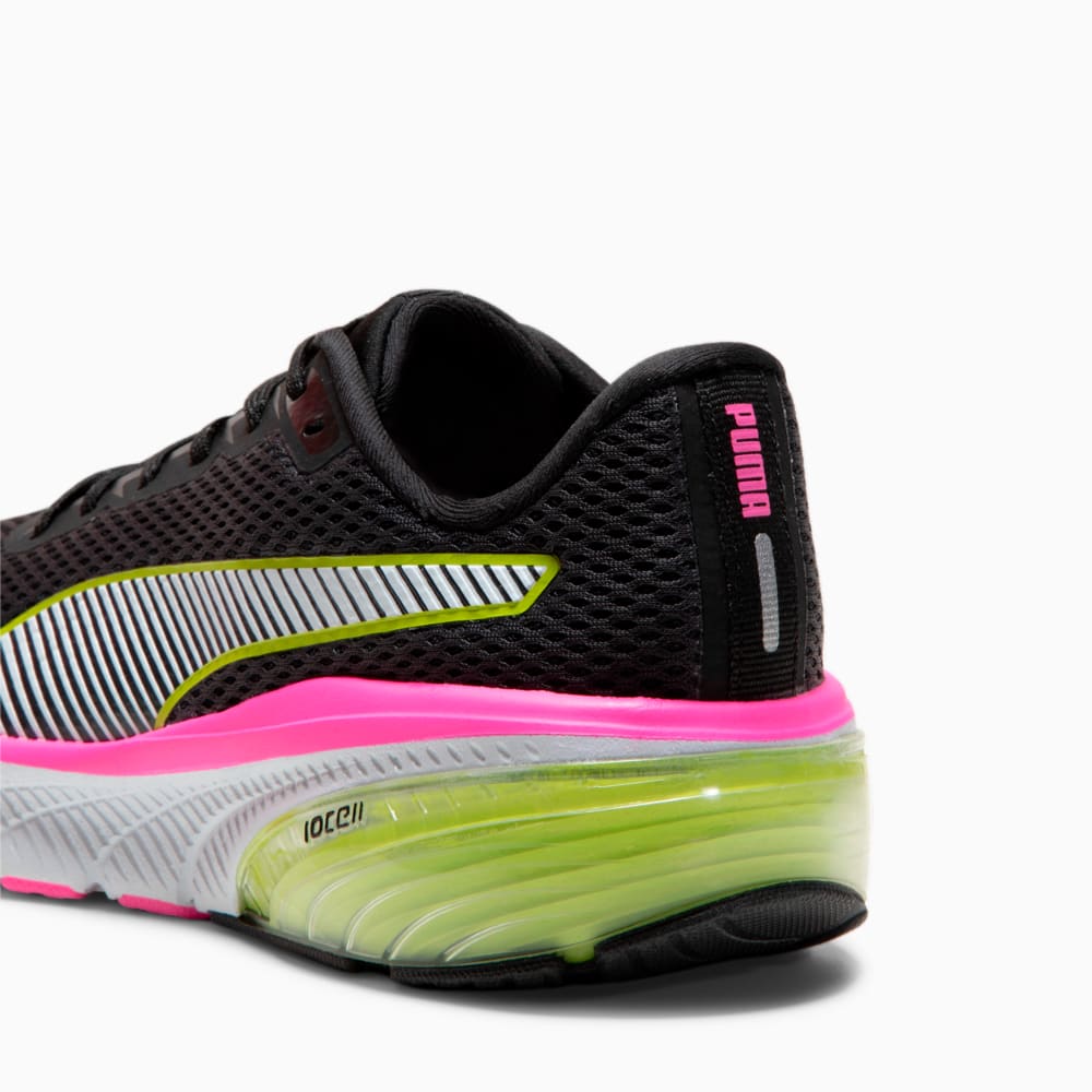 Image PUMA Tênis Cell Lightpulse Feminino #2