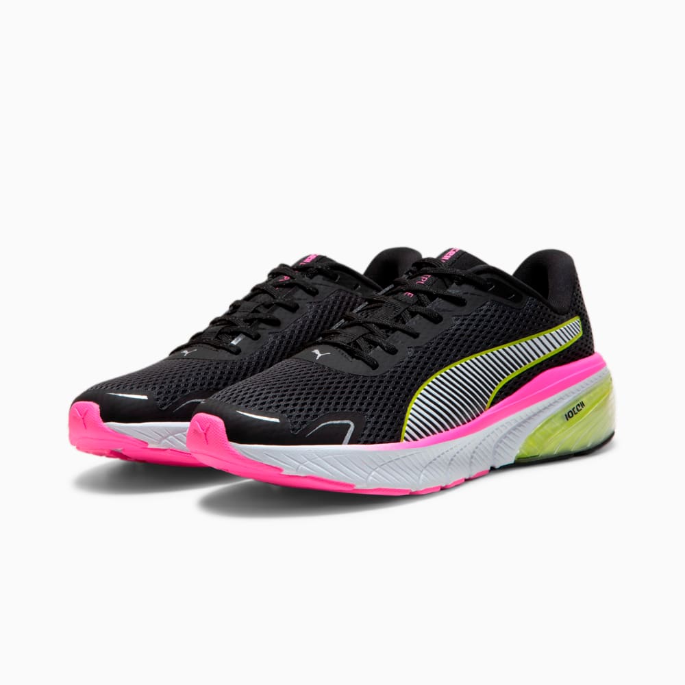 Image PUMA Tênis Cell Lightpulse Feminino #1