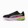 Image PUMA Tênis Cell Lightpulse Feminino #0