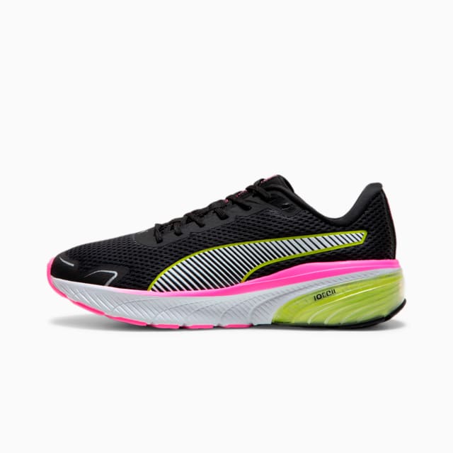 Image PUMA Tênis Cell Lightpulse Feminino