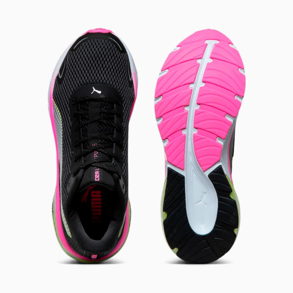 Image PUMA Tênis Cell Lightpulse Feminino #3