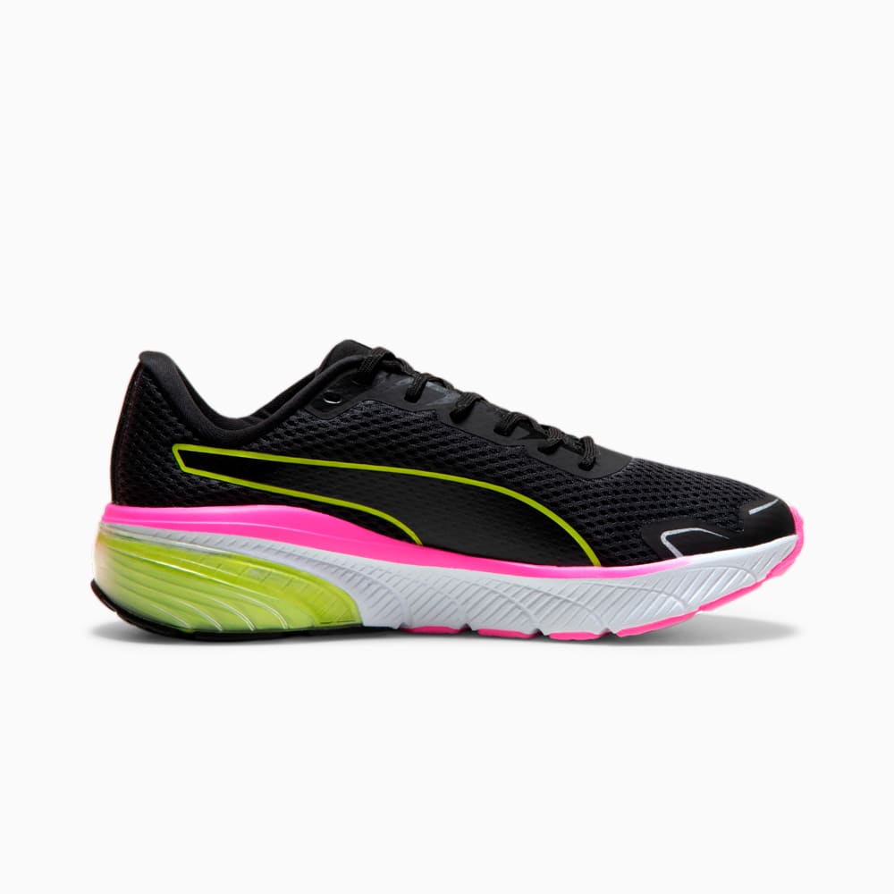 Image PUMA Tênis Cell Lightpulse Feminino #4