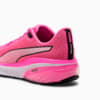 Image PUMA Tênis Cell Lightpulse Feminino #2