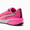 Image PUMA Tênis Cell Lightpulse Feminino #3