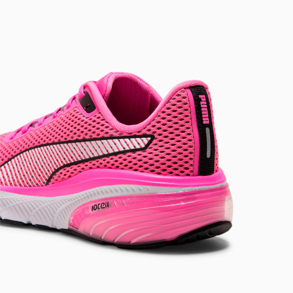 Image PUMA Tênis Cell Lightpulse Feminino #2