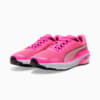 Image PUMA Tênis Cell Lightpulse Feminino #2