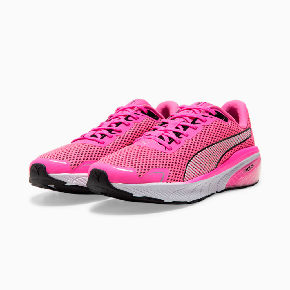 Tenis Cell Lightpulse Feminino Rosa PUMA Ref 310343 03