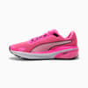 Image PUMA Tênis Cell Lightpulse Feminino #0