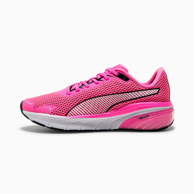 Image PUMA Tênis Cell Lightpulse Feminino