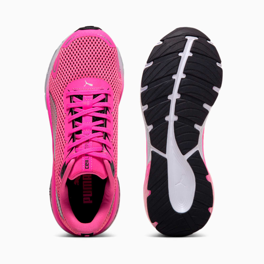 Image PUMA Tênis Cell Lightpulse Feminino #3