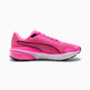 Image PUMA Tênis Cell Lightpulse Feminino #4