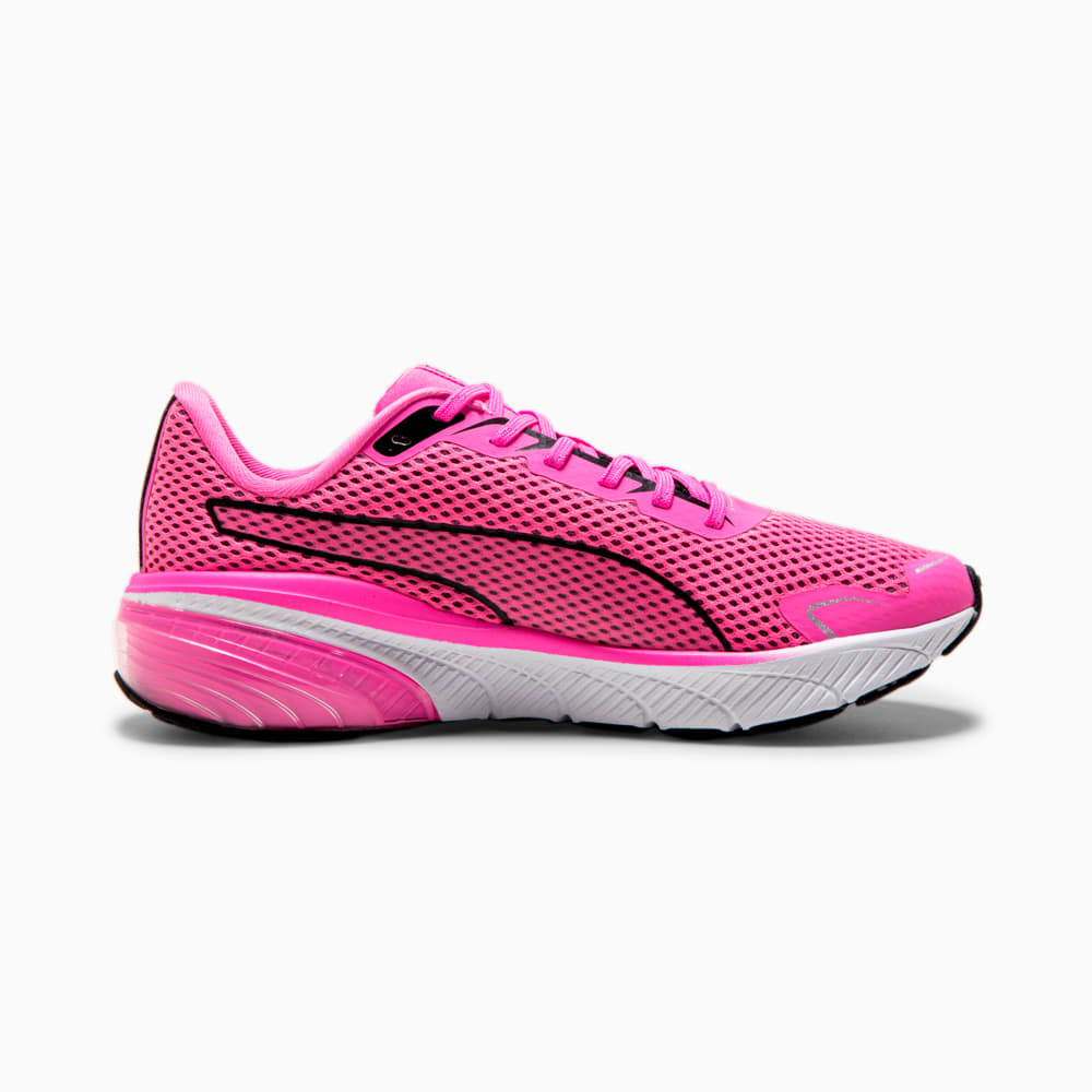 Image PUMA Tênis Cell Lightpulse Feminino #4