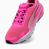 Image PUMA Tênis Cell Lightpulse Feminino #5