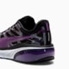 Image PUMA Tênis Cell Active Feminino #3