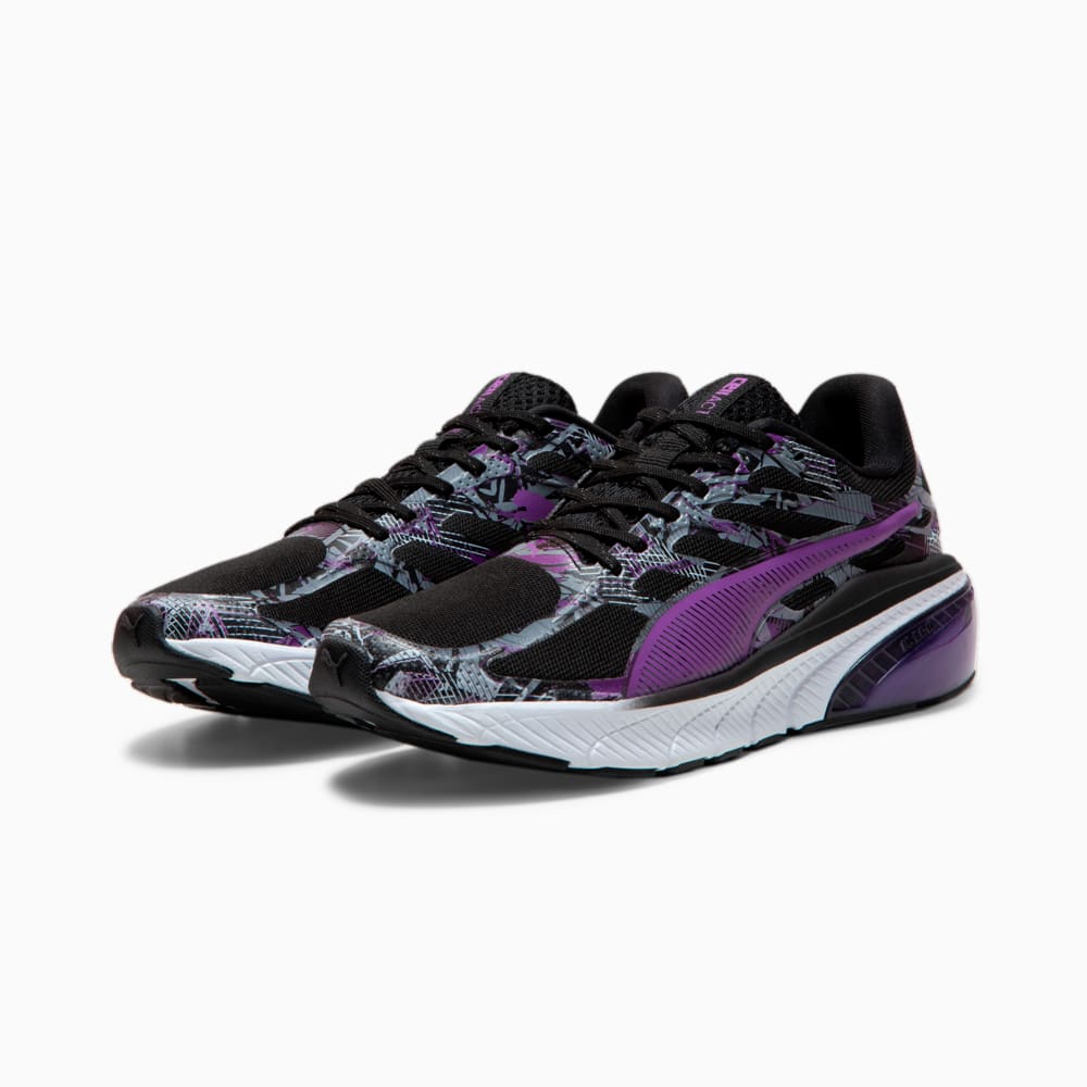 Image PUMA Tênis Cell Active Feminino #2