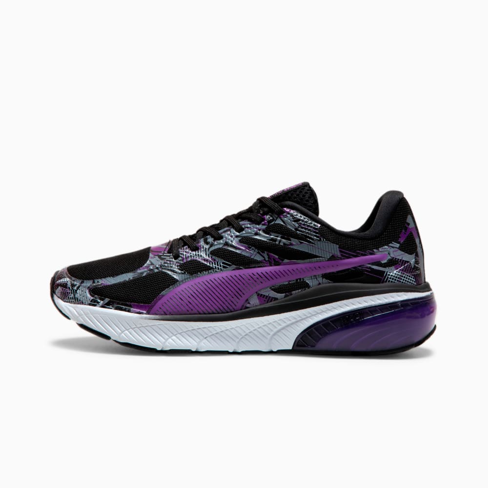 Image PUMA Tênis Cell Active Feminino #1