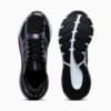 Image PUMA Tênis Cell Active Feminino #4