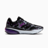 Image PUMA Tênis Cell Active Feminino #5