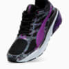 Image PUMA Tênis Cell Active Feminino #6