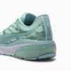 Image PUMA Tênis Cell Active Feminino #3