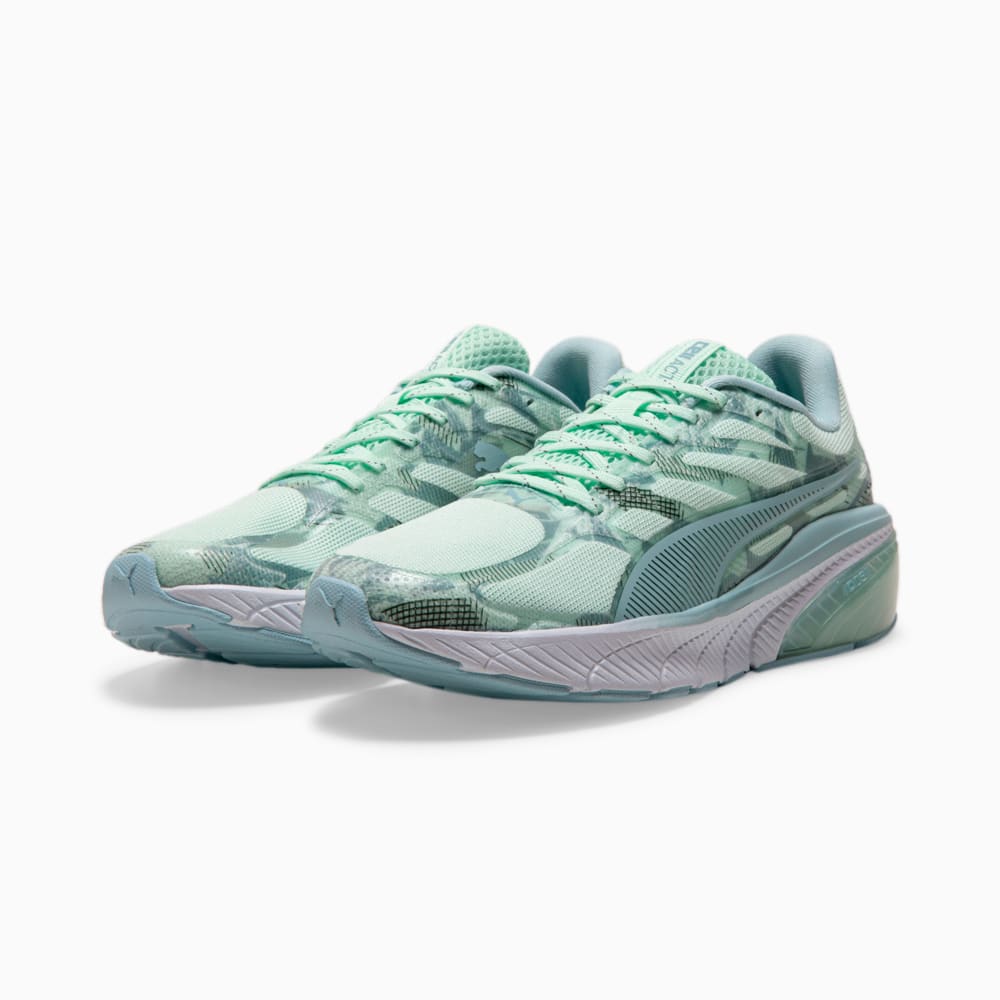 Image PUMA Tênis Cell Active Feminino #2
