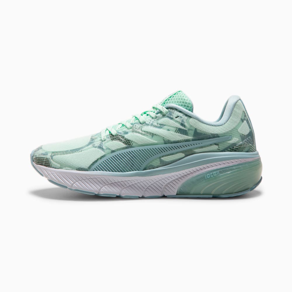 Image PUMA Tênis Cell Active Feminino #1