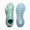 Image PUMA Tênis Cell Active Feminino #4
