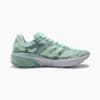 Image PUMA Tênis Cell Active Feminino #5