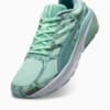 Image PUMA Tênis Cell Active Feminino #6