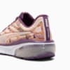 Image PUMA Tênis Cell Active Feminino #3
