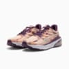 Image PUMA Tênis Cell Active Feminino #2