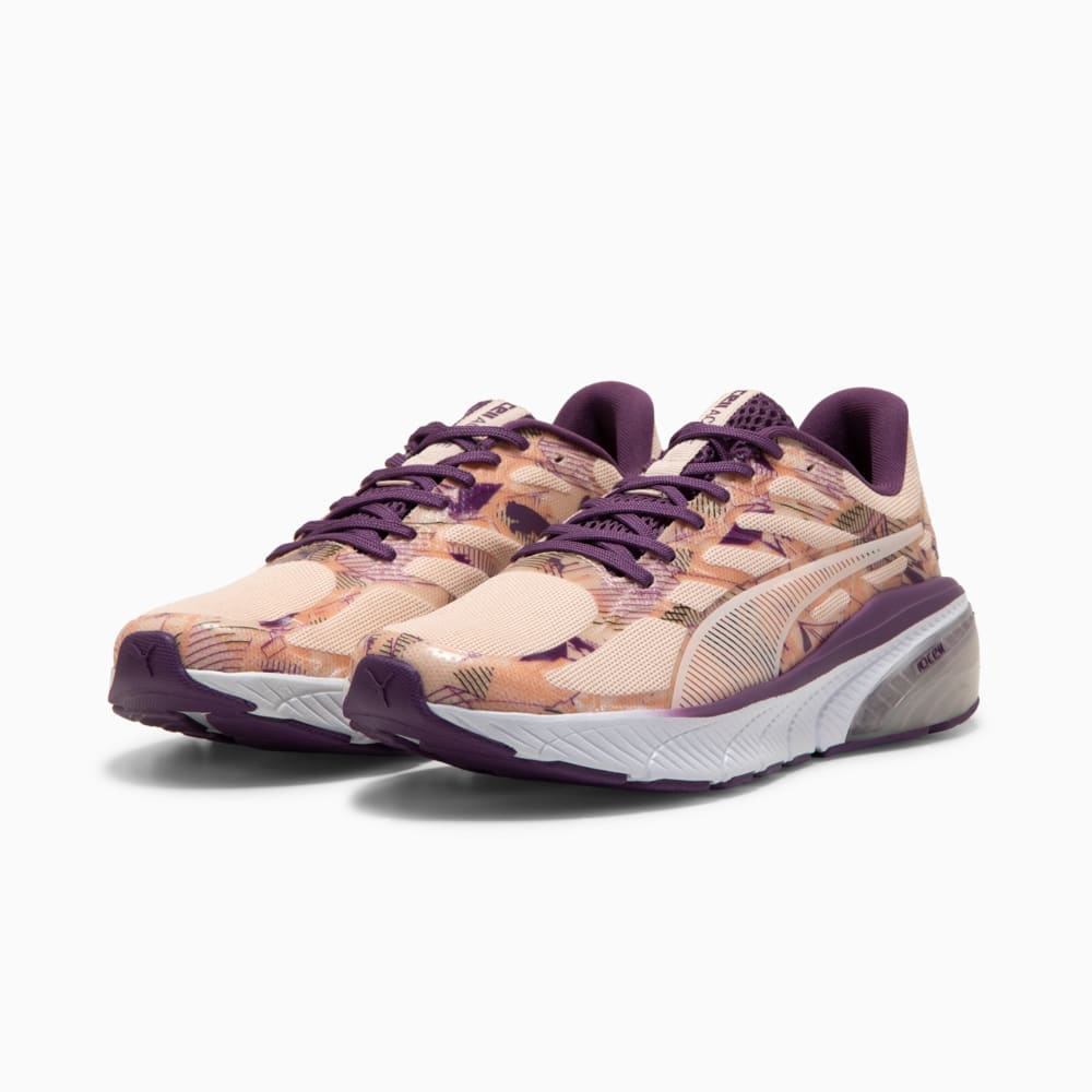 Image PUMA Tênis Cell Active Feminino #2