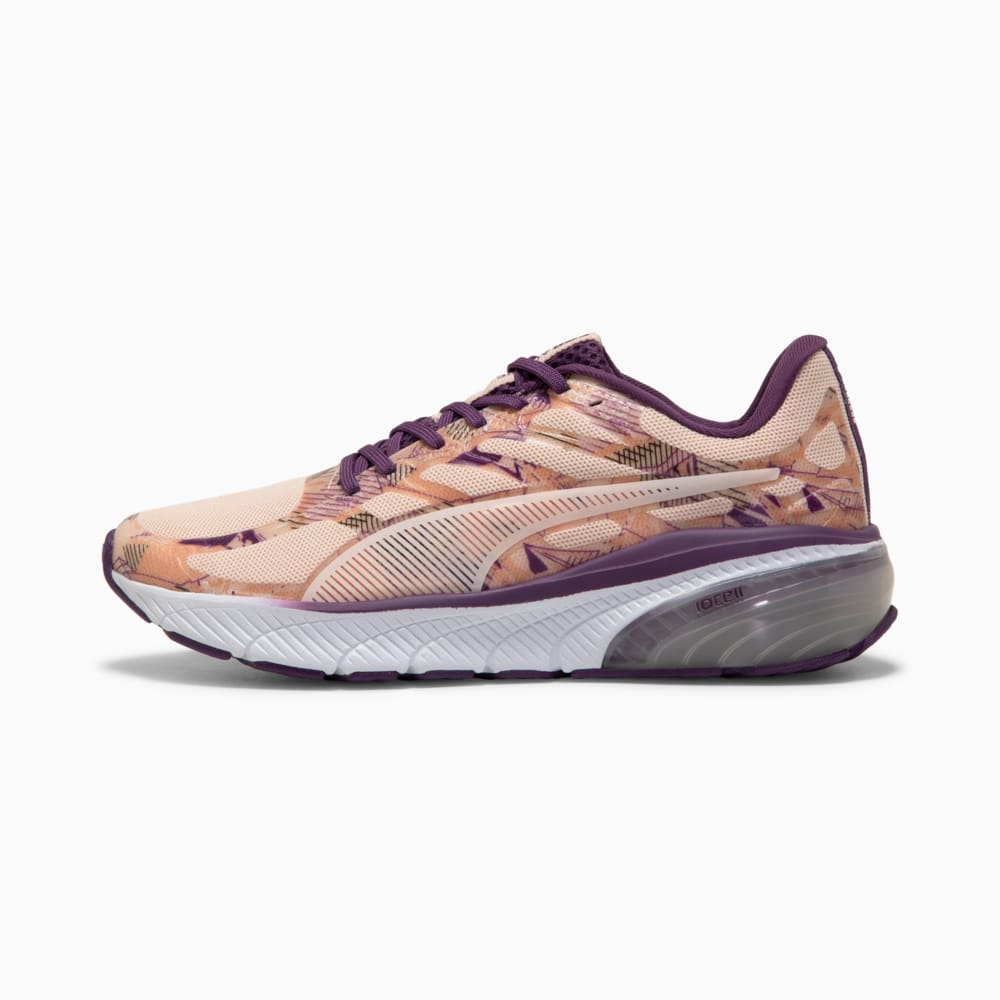 Image PUMA Tênis Cell Active Feminino #1