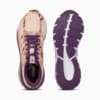Image PUMA Tênis Cell Active Feminino #4