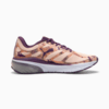 Image PUMA Tênis Cell Active Feminino #5