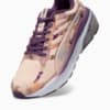 Image PUMA Tênis Cell Active Feminino #6