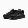 Зображення Puma Кросівки Scend Pro WTR Running Shoes Unisex #4: Puma Black-Puma Silver