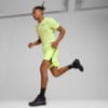 Зображення Puma Кросівки Scend Pro WTR Running Shoes Unisex #3: Puma Black-Puma Silver