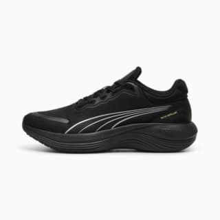 PROFOAM PUMA